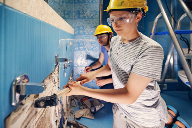 Best Crawl Space Mold Remediation  in Centerport, NY