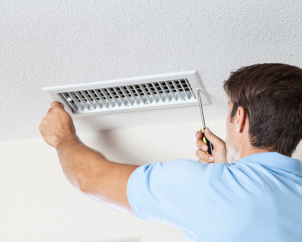 Best Commercial Mold Inspection  in Centerport, NY